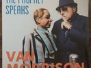 Van Morrison - The Prophet Speaks 2LP [Vinyl New] Gatefold Double Album EU Impor