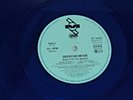 Depeche Mode - Music for the masses - 12