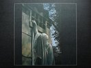 Dead Can Dance, Within the Realm of a Dying Sun, 180 Gram, Vinyl LP Album, Open