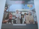 AC/DC 'DIRTY DEEDS DONE DIRT CHEAP' UK PRESS '77 TOP NR ARCHIVE COPY
