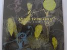 Alice in Chains Heaven Beside You 7