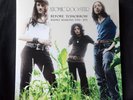 Atomic Rooster Before Tomorrow Radio Sessions 1970 - 1971 12