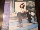 Sealed  SIXTO RODRIGUEZ Coming From Reality 180 GM LP Die-Cut Gatefold 2009