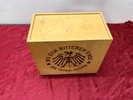 DIE TOTEN HOSEN - VINYL BOX