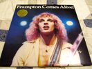PETER FRAMPTON 