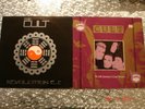 The Cult  