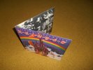 Ritchie Blackmores Rainbow Vinyl Same U K Press F O C