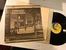 elton john tumbleweed connection 73096 gatefold uni w/book 1970 bernie taupin lp