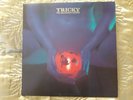 TRICKY PRE MILLENNIUM TENSION-RARE VINYL-90'S TRIP HOP BEATS-MASSIVE ATTACK