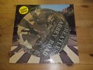 THE BEATLES: Abbey Road, LTD. EDIT, 5C P062-04243, 12