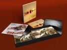 Kate Bush - Remastered In Vinyl III [6LP Box] includes Aerial, Director's Cut,