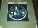 Johnny Hammond Gears Milestone Records 1975 Mint- Jazz Funk Mizell Bros Classic