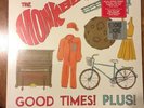 The Monkees Good Times  Plus  Vinyl Rsd