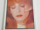 Mylene Farmer Videos SEALED CANADA VHS mylène-rolling stone désobéissance xxl qi