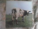 Atom Heart Mother, Pink Floyd, Schallplatte, LP, Vinyl