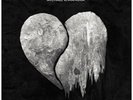 MICHAEL KIWANUKA LOVE AND HATE NEW SEALED DOUBLE VINYL LP IN STOCK