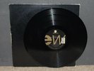 Da Youngsta's ?– Hip Hop Ride / No Mercy (Vinyl, 12