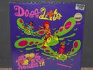 Deee-Lite ?– Groove Is In The Heart (12
