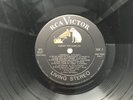 ELVIS PRESLEY- 1959 POP SAMPLER