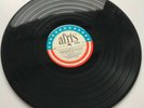 ELVIS PRESLEY- AMERICAN FORCES RADIO DISC.