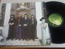 THE BEATLES HEY JUDE VINYL LP RECORDS 12