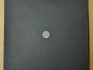 Crass - Christ-The Album - 2 x Vinyl LP Box-Set With Booklet & Poster