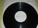 PINK FLOYD EMI PROMO MUSTERPLATTE ELECTROLER