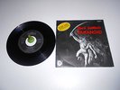 Black Sabbath - Paranoid (1970) Vinyl 7` inch Single Vg +