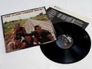The Clash 