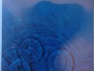 Pink Floyd - Meddle - 1971 Vinyl Record Album LP US Early Press LP SMAS-832