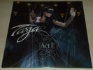 TARJA TURUNEN-ACT I-VINYL 3xLP-NIGHTWISH/WITHIN TEMPTATION-NEW & SEALED