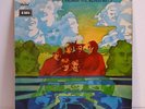 BEACH BOYS Friends ORIG UK CAPITOL LP '1968 Mono