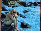 Wes Montgomery- California Dreaming -*PROMO* Verve V-8672 Mono  1966