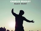 Charles Bradley - Black Velvet (Black Vinyl) Vinyl LP NEU 09540875