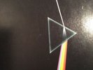 pink floyd dark side of the moon vinyls,smas11163 1973
