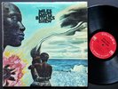 MILES DAVIS Bitches Brew LP COLUMBIA CS 9995 Orig US 1970 2-EYE Wayne Shorter