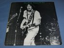 NEIL YOUNG - TRANSWORLD TOUR 2XLp rare live album GOTHENBURG 82 Near mint