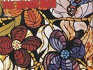 The Beach Boys - Wild Honey - LP Vinyl NEU/OVP