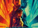 Hans Zimmer & Benjamin Wallfisch - Blade Runner 2049 - 2 LP Vinyl NEU/OVP
