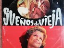 V/A Sueños de Vieja DARO Killer Cumbia Guarachas ANIBAL VELASQUEZ MINGO LOPEZ