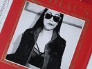 DEE DEE of DUM DUM GIRLS ZODIACS FARAWAY EYES 7
