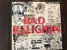 All Ages von Bad Religion (2003) Vinyl