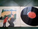 BRIAN ENO - ANOTHER GREEN WORLD - LP 1977 ITA -  Polydor ?- 2310 573