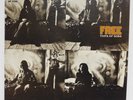 TONS OF SOBS - Free A&M SP-4198 Vinyl LP Record