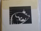 CAPTAIN BEEFHEART Clear Spot - Original UK LP - Magic Band Blues Rock Prog Psych