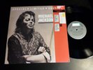 Michael Jackson ?Todo Mi Amor Eres Tu 1988 EP MINT I Just Can't Stop Loving You