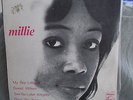 MILLIE / LITTLE MILLIE SMALL-MY BOY LOLLIPOP - OZ 4 TRK 7