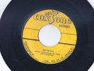 Skatalites Timothy/Gumma King Scratch (Lee Perry) Coxsone SKA Murder (65) WIRL