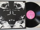 MOTT THE HOOPLE.MAD SHADOWS.1st PRESS.UK VINYL LP.ISLAND PINK 