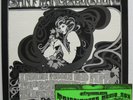 FIFTH PIPE DREAM Vol. 1 San Francisco Sound 1968 PSYCH LP Tripsichord Music Box